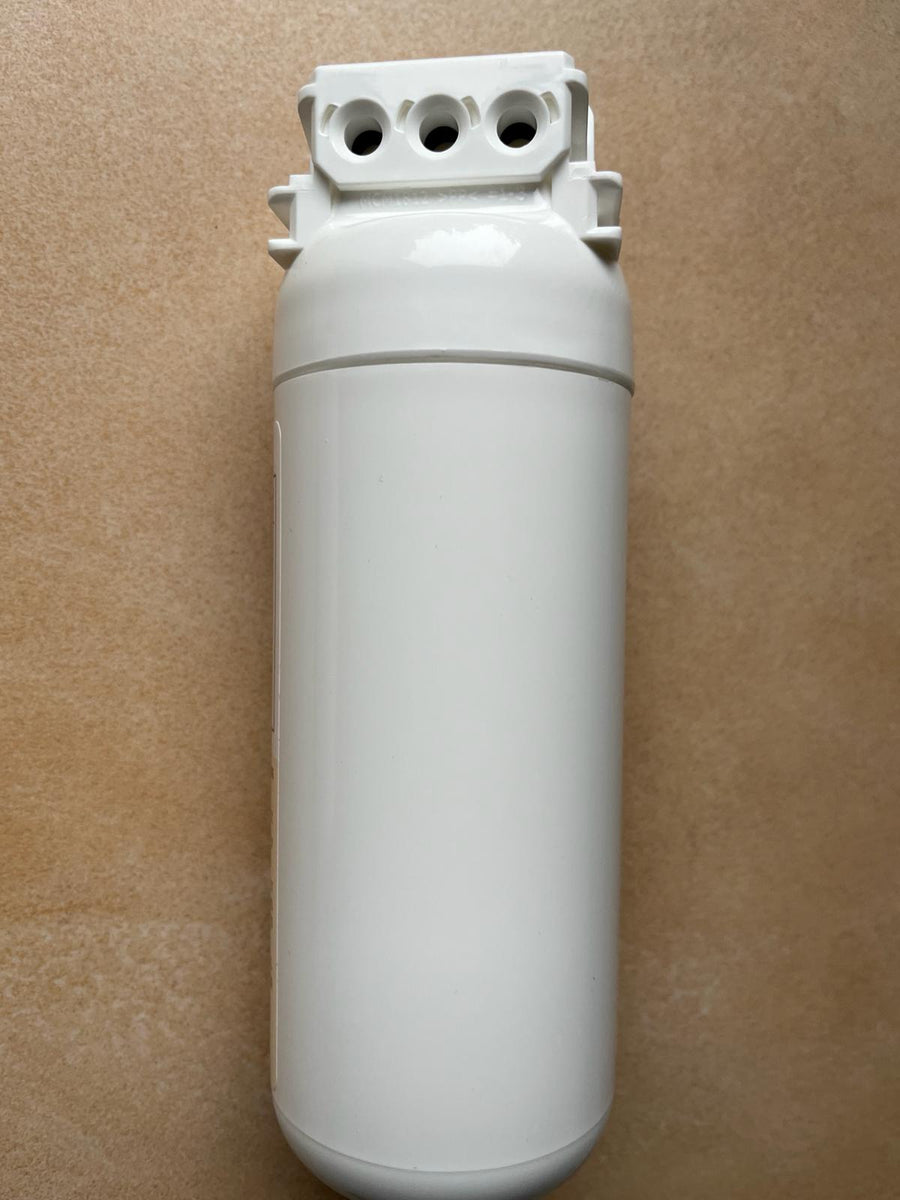 ATCR POSTCARBONO, W PRECARBONO PARA SPARKLING RO, ESPRE CAFÉ - Foto 8