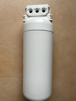 Lade das Bild in den Galerie-Viewer, ATCR RO-Membran 60 GPD mit 30% Sonderrabatt 🤝 für Espre Caffe & Sprudel Quelle / Sparkling RO