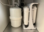 Lade das Bild in den Galerie-Viewer, Simple Purity Wasserquelle mit 50% Frühlingsrabatt