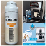 Lade das Bild in den Galerie-Viewer, ATCR RO-Membran 60 GPD mit 30% Sonderrabatt 🤝 für Espre Caffe & Sprudel Quelle / Sparkling RO