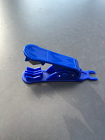 Lade das Bild in den Galerie-Viewer, Osmose Schlauch Cutter / Messer zum Schneiden von Pneumatikschläuchen