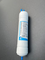 Lade das Bild in den Galerie-Viewer, RO Membrane 11 ( wie Coway CRMFN11-30 ) mit 50% Rabatt