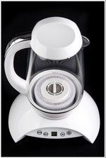 Lade das Bild in den Galerie-Viewer, Weihnachtsangebote von 50% & mehr🎄 Hydrogenmaschine ( Hydrogen Wasserkanne 💧)