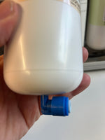 Lade das Bild in den Galerie-Viewer, Abflussreduzierer für Ambient Comfort, Omni, Espre Caffe, Tidy usw.