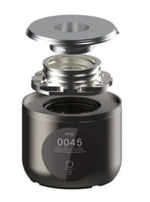 Lade das Bild in den Galerie-Viewer, Hydrogen Wasserflasche Aqua Get & PPM Tester als gratis 💧 Hydrogen Water Bottle | Hydrogen Flasche | Aqua Get + PPM / TDS Tester gratis 🤝