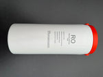 Lade das Bild in den Galerie-Viewer, Power Quelle RO Membrane 600 GPD W Power RO Membranfilter 600 GPD
