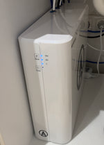 Lade das Bild in den Galerie-Viewer, Smart Quelle mit 60% Rabatt bis Ende Februar / W-Vision Pro