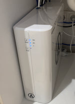Lade das Bild in den Galerie-Viewer, Smart Quelle für 500 Euro & 3 Wege Wasserhahn gratis / W-Vision Pro mit 50% Frühlingsrabatt