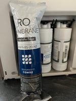Lade das Bild in den Galerie-Viewer, Coway RO-Membranfilter CRMFN8S-20-N2 "  mit 30% Sonderrabatt 🤝 CHP-6310L , CHP-6330L, P-6320L usw