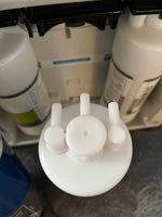 Lade das Bild in den Galerie-Viewer, Coway RO-Membranfilter CRMFN8S-20-N2 "  mit 30% Sonderrabatt 🤝 CHP-6310L , CHP-6330L, P-6320L usw