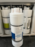 Lade das Bild in den Galerie-Viewer, Coway RO-Membranfilter CRMFN8S-20-N2 "  mit 30% Sonderrabatt 🤝 CHP-6310L , CHP-6330L, P-6320L usw