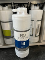 Lade das Bild in den Galerie-Viewer, Coway RO-Membranfilter CRMFN8S-20-N2 "  mit 30% Sonderrabatt 🤝 CHP-6310L , CHP-6330L, P-6320L usw