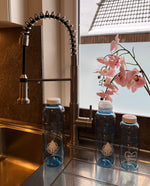 Lade das Bild in den Galerie-Viewer, Drei Wege Wasserhahn Komfort mit 50% Rabatt dank Black Weeks Sale 2025 🤩