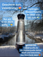 Lade das Bild in den Galerie-Viewer, 3 Wege Wasserhahn Smart mit mit 50% Rabatt dank Black Weeks Sale 2025 🤩
