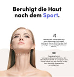 Lade das Bild in den Galerie-Viewer, Hydrogen Water Sprayer mit 50% Rabatt dank Black Weeks Sale 2025 🤩