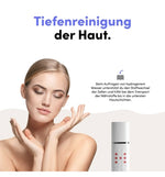 Lade das Bild in den Galerie-Viewer, Hydrogen Water Sprayer mit 50% Rabatt dank Black Weeks Sale 2025 🤩