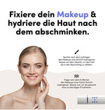 Lade das Bild in den Galerie-Viewer, Hydrogen Water Sprayer mit 50% Rabatt dank Black Weeks Sale 2025 🤩