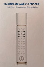 Lade das Bild in den Galerie-Viewer, Hydrogen Water Sprayer mit 50% Rabatt dank Black Weeks Sale 2025 🤩