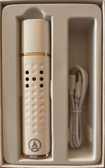 Lade das Bild in den Galerie-Viewer, Hydrogen Water Sprayer mit 50% Rabatt dank Black Weeks Sale 2025 🤩