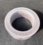 Lade das Bild in den Galerie-Viewer, Ersatzkartusche mit Mineralien für die Hydrogenmaschine ( Hydrogen Wasserkanne oder Wasserstoff Generator )💧 50% Rabatt dank Black Weeks Sale 2025 🤩