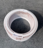 Lade das Bild in den Galerie-Viewer, Ersatzkartusche mit Mineralien für die Hydrogenmaschine ( Hydrogen Wasserkanne oder Wasserstoff Generator )💧 50% Rabatt dank Black Weeks Sale 2025 🤩