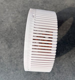 Lade das Bild in den Galerie-Viewer, Ersatzkartusche mit Mineralien für die Hydrogenmaschine ( Hydrogen Wasserkanne oder Wasserstoff Generator )💧 50% Rabatt dank Black Weeks Sale 2025 🤩