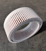 Lade das Bild in den Galerie-Viewer, Ersatzkartusche mit Mineralien für die Hydrogenmaschine ( Hydrogen Wasserkanne oder Wasserstoff Generator )💧 50% Rabatt dank Black Weeks Sale 2025 🤩