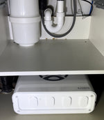 Lade das Bild in den Galerie-Viewer, Smart Quelle / W-Vision Pro mit 50% Rabatt dank Black Weeks Sale 2025 🤩