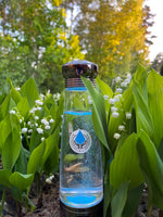 Lade das Bild in den Galerie-Viewer, Hydrogen Wasserflasche Aqua Get & PPM Tester als gratis 💧 Hydrogen Water Bottle | Hydrogen Flasche | Aqua Get + PPM / TDS Tester gratis 🤝