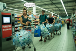 Lade das Bild in den Galerie-Viewer, Simple Purity Wasserquelle mit 50% Frühlingsrabatt