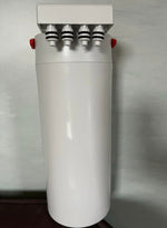 Lade das Bild in den Galerie-Viewer, All-In-One Filter für die Juwel Wasserquelle mit 40% Sonderrabatt 🤝 von Aqua Deluxe GmbH aber auch den Dahlert Wasserfilter DT-WP-20 / 22