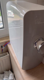 Laden und Abspielen von Videos im Galerie-Viewer, Coway Filterset mit 30 % Sonderrabatt 🤝 Coway Filterset / Filtersatz für CHP-06DL, CHP-250L, CHP-6310L, CHP-6630L, P-07CL, P-220, P-08L, P-6320L