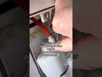 Laden und Abspielen von Videos im Galerie-Viewer, Filterset für Coway ( Inno Sense , Neo Sense & Membranfilter CRMFN8S-20 für CHP-06DL, CHP-250L, P-08L u.s.w