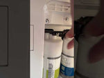 Laden und Abspielen von Videos im Galerie-Viewer, Filterset für Coway mit 50% Rabatt ( Inno Sense , Neo Sense & Membranfilter für CHP-6310L , CHP-6630L & P-6320L