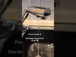 Laden und Abspielen von Videos im Galerie-Viewer, 3 Wege Wasserhahn Smart mit mit 50% Rabatt dank Black Weeks Sale 2025 🤩