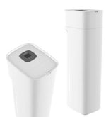 Lade das Bild in den Galerie-Viewer, Wasserenthärtungsanlage Mollis Midi