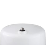 Lade das Bild in den Galerie-Viewer, 2,5 G Wassertank ( ca. 6 Liter Volumen ) mit 50% Rabatt dank Black Weeks Sale 2025 🤩