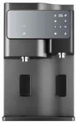 Lade das Bild in den Galerie-Viewer, Sanita Wasserquelle