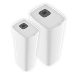 Lade das Bild in den Galerie-Viewer, Wasserenthärtungsanlage Mollis Maxi