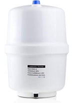 Lade das Bild in den Galerie-Viewer, 3 G Wassertank mit 50% Rabatt dank Black Weeks Sale 2025 🤩 Vorratsbehälter für Umkehrosmosegeräte