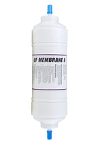 Lade das Bild in den Galerie-Viewer, UF Membrane als Keimsperre mit 50% Rabatt dank Black Weeks Sale 2025 🤩 incl. 2 Verbinder