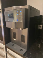 Lade das Bild in den Galerie-Viewer, Sanita Wasserquelle