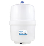 Lade das Bild in den Galerie-Viewer, 2,5 G Wassertank ( ca. 6 Liter Volumen ) mit 50% Rabatt dank Black Weeks Sale 2025 🤩