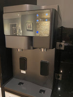 Lade das Bild in den Galerie-Viewer, Sanita Wasserquelle