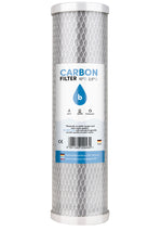 Lade das Bild in den Galerie-Viewer, Vorfilterset für RO mit 37%  Sonderrabatt 🤝 für 5 Filtersysteme wie ALK 550 u.s.w