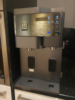 Lade das Bild in den Galerie-Viewer, Sanita Wasserquelle