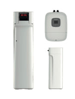 Lade das Bild in den Galerie-Viewer, Wasserenthärtungsanlage Mollis Maxi