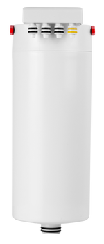 Lade das Bild in den Galerie-Viewer, Home Quelle Filterkartusche All In One Filter mit 40% Sonderrabatt 🤝 Simple Home Ersatzfilter All-In-One