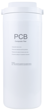 Lade das Bild in den Galerie-Viewer, PCB Filter für Power Quelle mit 50% Rabatt 🤝W Power PCB Filter