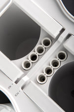 Lade das Bild in den Galerie-Viewer, Power Quelle / W-Power mit 50% Rabatt dank Black Weeks Sale 2025 🤩